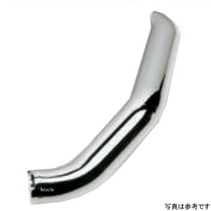 [^[Xe[W q[gK[h tgGLpC 95N-08N c[O  20080059B HDX