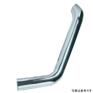[^[Xe[W tgq[gK[h 84N-99N \teC  20090045 HDX