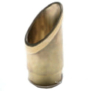 [^[Xe[W uXGh i[XbV  2013205 HDX