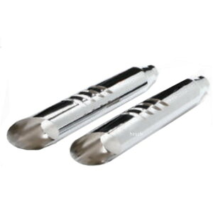 [^[Xe[W MXbgV[h 76xr[p 2Zbg 18Nȍ~ \teC N[ 20160022A HDX