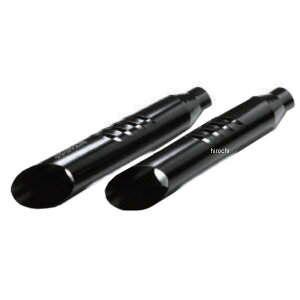 [^[Xe[W MXbgV[h 76xr[p 2Zbg 18Nȍ~ \teC  20160022C HDX