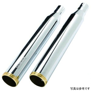 [^[Xe[W XbvI}t[ 76xr[Xg[g 17N FLSTFAFLSTNAFLS N[ 2018786 HDX