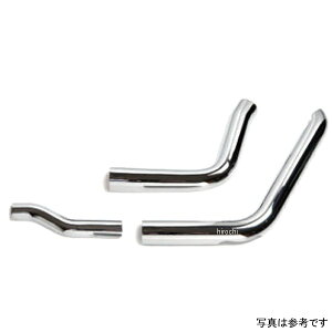 [^[Xe[W q[gK[hbN 00N-17N FLSTF  2018924 HDX