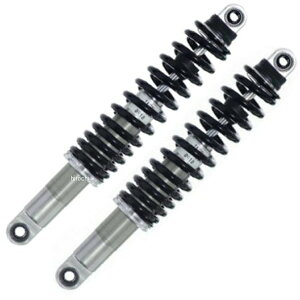 IKON AVbN 3214V[Y CB1100AZRX1200AZRX1100 A~/ 32141507 HDX