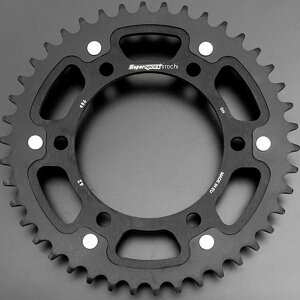 X[p[XvbNX SUPERSPROX AXvPbg 520-40T Z1AZ2  87-5140 HDX