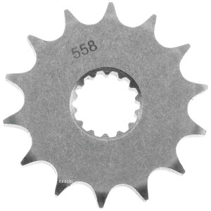 �yUSA�݌ɂ���z �o�C�N�}�X�^�[ BikeMaster �t�����g �X�v���P�b�g 520 14T bkm965579 HD�X