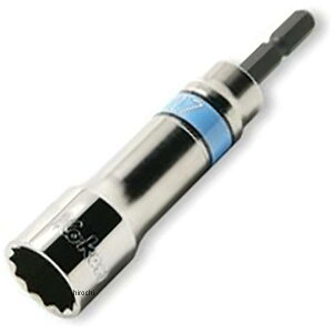 �R�[�P�� Ko-ken 1/4(6.35mm)H ���[�h�\�P�b�g 19mm BD014N-19 HD�X