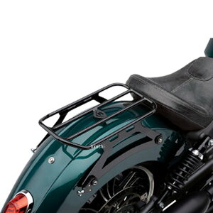 �yUSA�݌ɂ���z �R�u�� COBRA DETACH RACK BLK SCOUT 1510-0855 HD�X