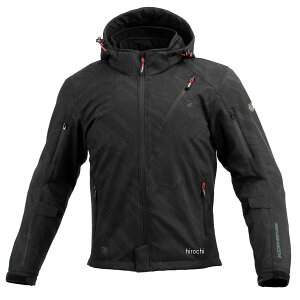 y[J[݌ɂz R~l KOMINE H~f veNg\tgVFEB^[p[J-IFU lIubN }[u XLTCY JK-5792 HDX