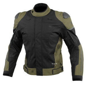 y[J[݌ɂz R~l KOMINE H~f veNgRXybNVXeWPbg I[u LTCY JK-624 HDX