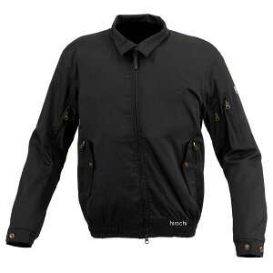 y[J[݌ɂz R~l KOMINE H~f veNgXCOgbvWPbg gubN XLTCY JK-5911 HDX