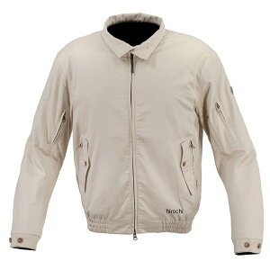 y[J[݌ɂz R~l KOMINE H~f veNgXCOgbvWPbg gx[W MTCY JK-5911 HDX