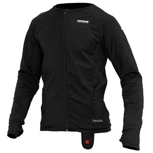 �y���[�J�[�݌ɂ���z �R�~�l KOMINE �H�~���f�� 12V WP �X�g���b�`E �~�h���C���i�[�E�F�A�[ �� WM�T�C�Y EK-317 HD�X