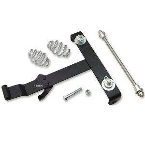 y[J[݌ɂz KbcN[ \V[g}EgLbg Vx4t[p 0820-0042 HDX