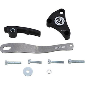 �yUSA�݌ɂ���z ���[�X���[�V���O MOOSE RACING GUARD CLUTCH CYL BETA 0950-0921 HD�X
