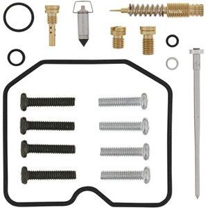 yUSA݌ɂz [X[VO MOOSE RACING REPAIR KIT CARB KAW 1003-1757 HDX