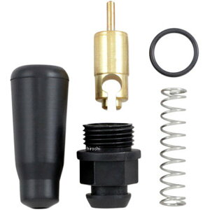 yUSA݌ɂz [X[VO MOOSE RACING CHOKE PLUNGER KIT KAW 1003-1788 HDX