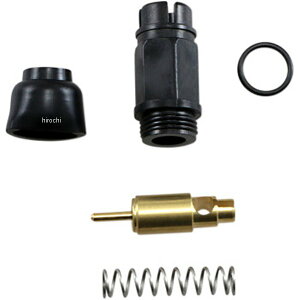 yUSA݌ɂz [X[VO MOOSE RACING CHOKE PLUNGER KIT KAW 1003-1789 HDX