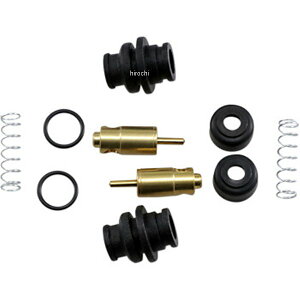 yUSA݌ɂz [X[VO MOOSE RACING CHOKE PLUNGER KIT KAW 1003-1790 HDX