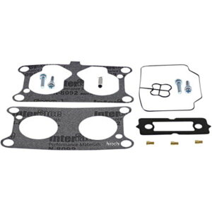 yUSA݌ɂz [X[VO MOOSE RACING REPAIR KIT CARB KAW 1003-1805 HDX