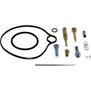 yUSA݌ɂz [X[VO MOOSE RACING REPAIR KIT CARB KAW 1003-1941 HDX