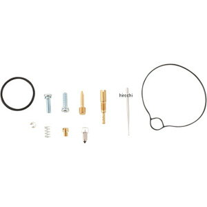 yUSA݌ɂz [X[VO MOOSE RACING REPAIR KIT CARB KAW 1003-1942 HDX