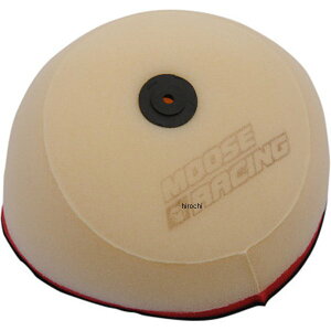 【USA在庫あり】 ムースレーシング MOOSE RACING FILTER AIR BETA 1011-4174 HD店