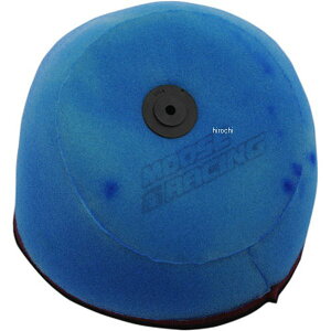 【USA在庫あり】 ムースレーシング MOOSE RACING FILTER AIR PPO BETA 1011-4175 HD店