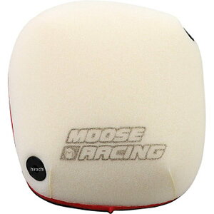 yUSA݌ɂz [X[VO MOOSE RACING FILTER AIR BETA ALL 1011-4522 HDX