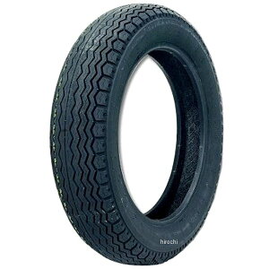 y[J[݌ɂz KbcN[ DURO^C HF-302 5.10x16C` 1100-3000 HDX
