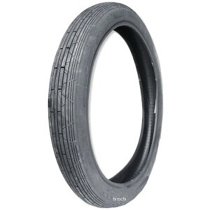 y[J[݌ɂz KbcN[ DURO^C HF-301B 3.25x21C` 1100-3006 HDX