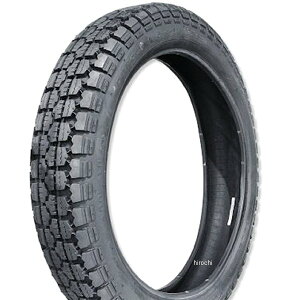 y[J[݌ɂz KbcN[ DURO^C HF-308 4.00x18C` 1100-3008 HDX