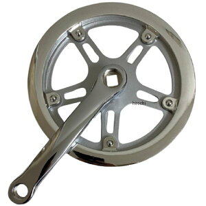 GiW[vCX Energy Price WK[hMNN 44T×152mm CP 11295600 HDX