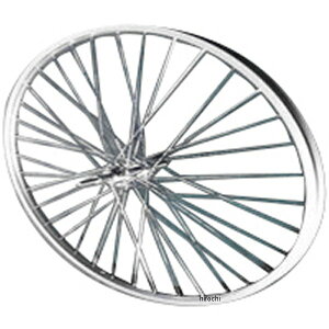 �G�i�W�[�v���C�X Energy Price �o���h�u���[�L�Ή� ��փ����g 26×1 3/8 �O��6�i �A���~ 11299424 HD�X