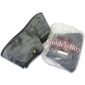 y[J[݌ɂz KbcN[ VR[ wr[f[eB[`[u5.00-16 TCh^ou 1200-2001 HDX