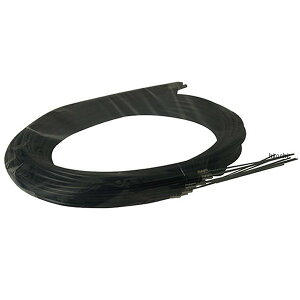 y[J[݌ɂz GiW[vCX Energy Price VtgC[ Ci[ 1850-2000mm ubN 10{ 13114930 HDX