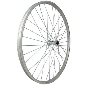 �G�i�W�[�v���C�X Energy Price �O�փ����g 700×28C �N�C�b�N�� �A���~ 36H SM-FW-700C QR HD�X