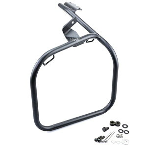 y[J[݌ɂz LW} ThobOK[h  22Nȍ~ n[[ X|[cX^[SAiCgX^[ HD-07912 HDX