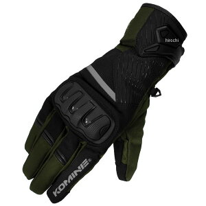 y[J[݌ɂz R~l KOMINE H~f veNgEC^[O[u A[~[O[ MTCY GK-846 HDX