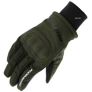 y[J[݌ɂz R~l KOMINE H~f WPveNgEC^[O[u-Lg I[u LTCY GK-816 HDX