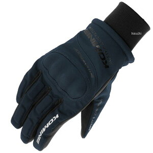 y[J[݌ɂz R~l KOMINE H~f WPveNgEC^[O[u-Lg ~bhiCgu[ LTCY GK-816 HDX