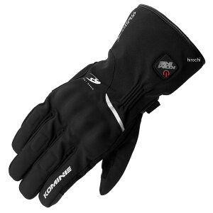 y[J[݌ɂz R~l KOMINE H~f veNgGNgbNq[gO[u  LTCY EK-217 HDX