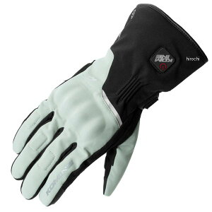 y[J[݌ɂz R~l KOMINE H~f veNgGNgbNq[gO[u CgO[ 3XLTCY EK-217 HDX