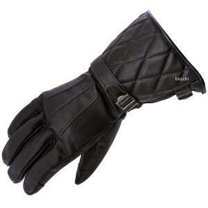 y[J[݌ɂz R~l KOMINE H~f lIgGNgbNq[gO[u _[NuE XLTCY EK-218 HDX