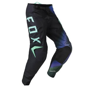 y[J[݌ɂz tHbNX FOX [X pc 180 gLVbN  24TCY 29722-001-24 HDX