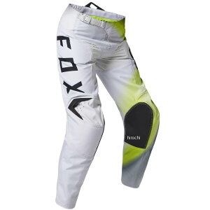 y[J[݌ɂz tHbNX FOX [X pc 180 gLVbN u 24TCY 29722-130-24 HDX