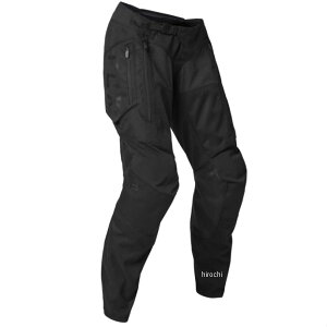 y[J[݌ɂz tHbNX FOX E[}Y pc It[h W[  8TCY 29765-001-8 HDX