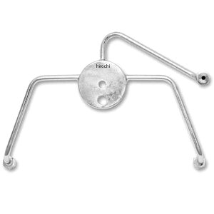 y[J[݌ɂz KbcN[ tgu[LeB[ ChOChp 1742-0048 HDX