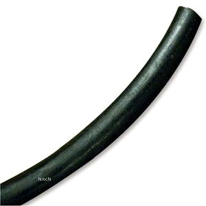 y[J[݌ɂz KbcN[ SψICz[X1/4  1800-0003 HDX