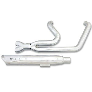 y[J[݌ɂz KbcN[ pC\ 2in1}t[ 86Nȍ~ \teC 1800-0493 HDX